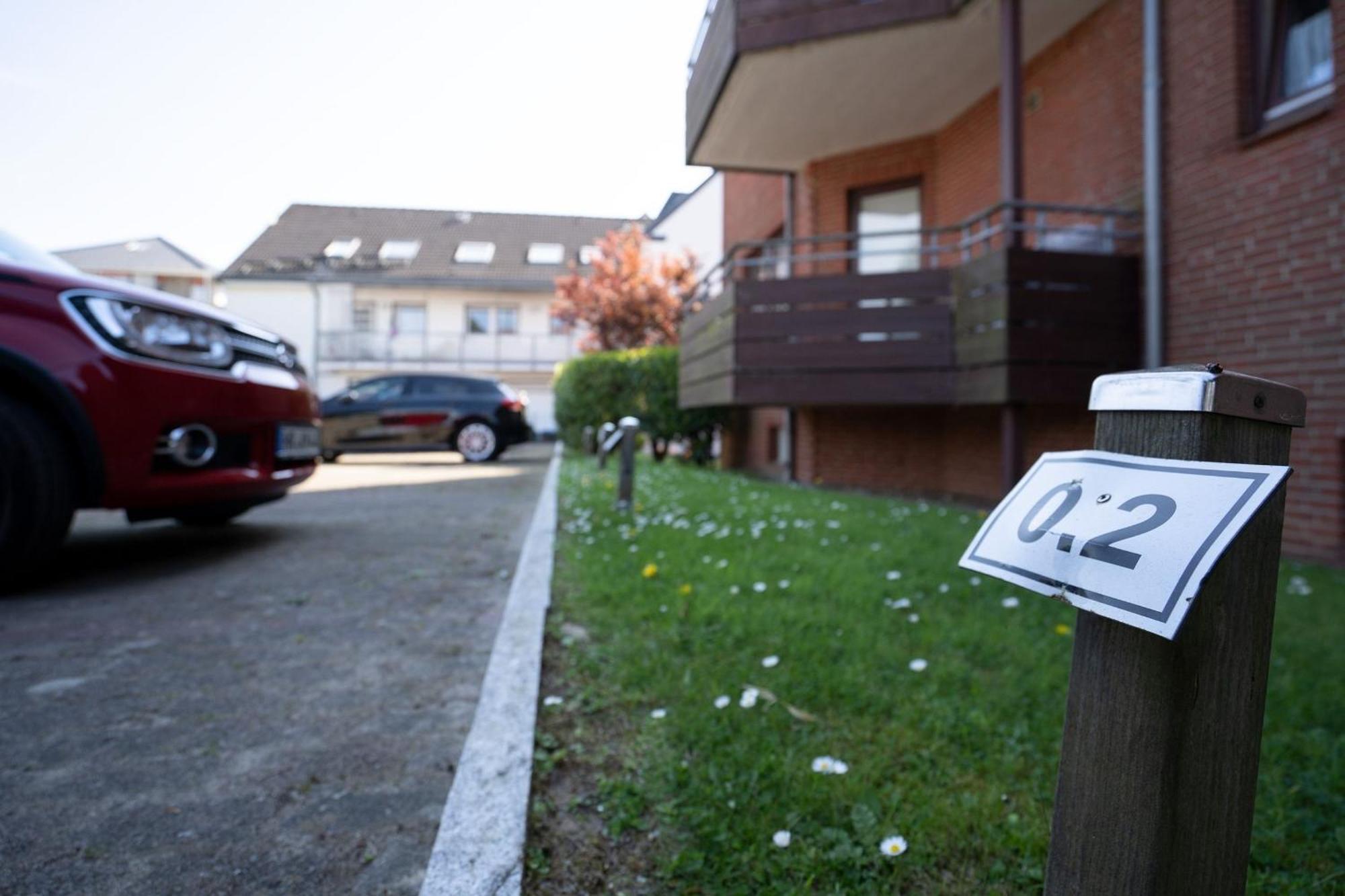 Haus Seeburg Ostseebrise Arosa Scharbeutz Zewnętrze zdjęcie